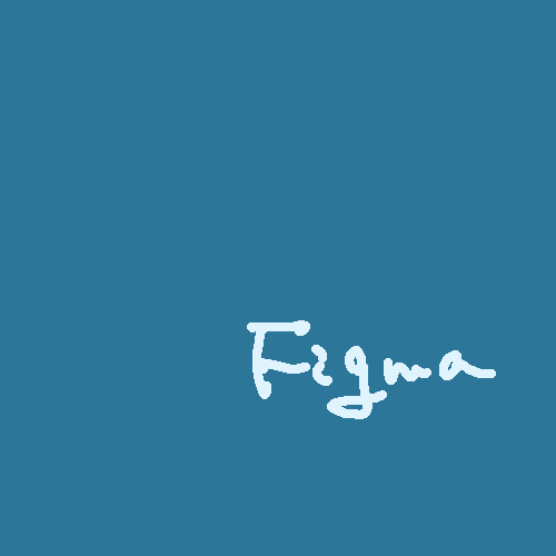 宮本明Figma   by よしお 500 x 500